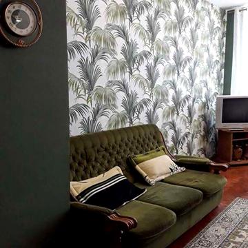 Продаж 3к Квартира Софіївська вулиця