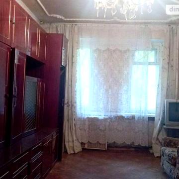 Пилотов переулок, 5, Аэропорт, Харьков, Харьковская 16500.0 USD