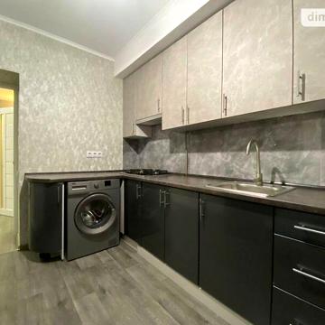 Продаж 1к Квартира вул. Григорія Сковороди ЖК Барвиха