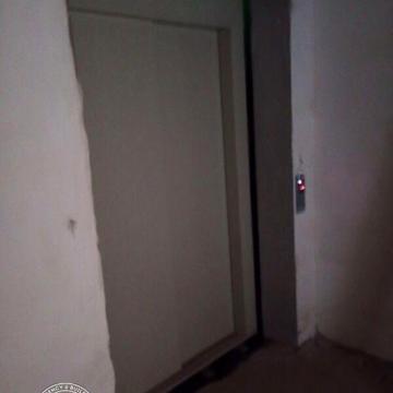 Продаж 1к Квартира Стрілецька вулиця