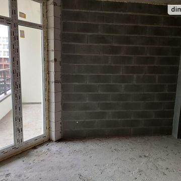 Продаж 2к Квартира Ольги Кобилянської (Достоєвського) вулиця ЖК Синергия Сити