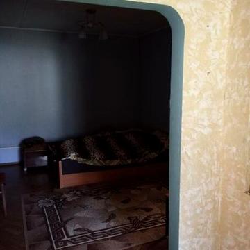 Продаж 4к Дім