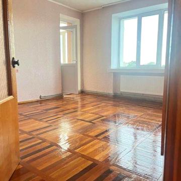 Продаж 3к по вул.Шляхетна (Лермонтовська)біля парку