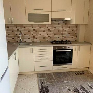 Довгострокова оренда 1к Квартира вул. Пасічна ЖК Лемківський