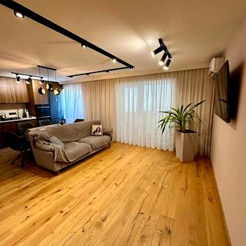 Продаж 3к Квартира Котляревського вулиця