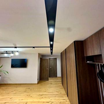 Продаж 3к Квартира Котляревського вулиця