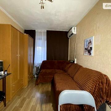 Продаж 2к Квартира Академіка Корольова вулиця