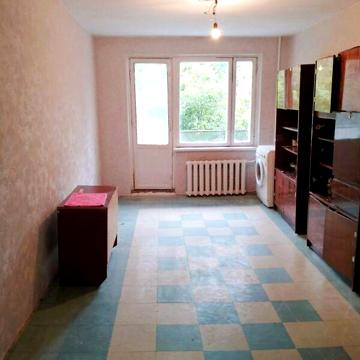 Продаж 3к Квартира Добровольського проспект
