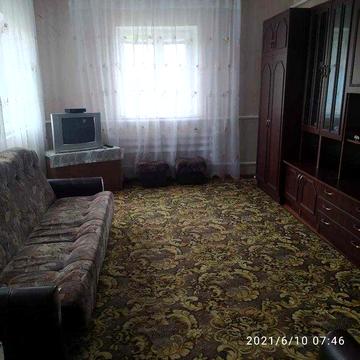 Здам будинок в оренду