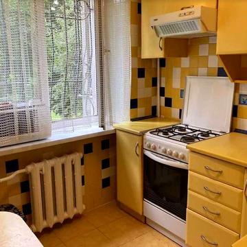 2к Виставка цегляний будинок,стан заїжджай і живи