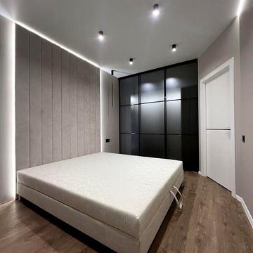 Продаж 1к Квартира Мартинова проспект ЖК София Резиденс