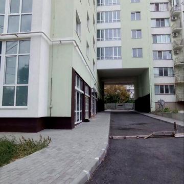 Продаж 2к Квартира Потьомкінська вулиця ЖК Потемкинский