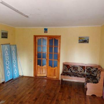 Оренда трикімнатна під БІЗНЕС