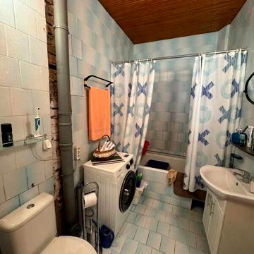 Продаж 4к Квартира Данилевського вулиця
