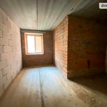 Продаж 1к Квартира Марії Приймаченко (Покришкіна) вулиця ЖК Европейский квартал