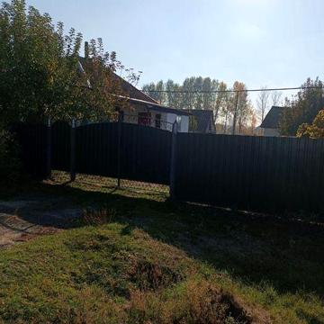 Продається господарство
