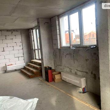 Продаж 1к Квартира вул. Богдана Хмельницького