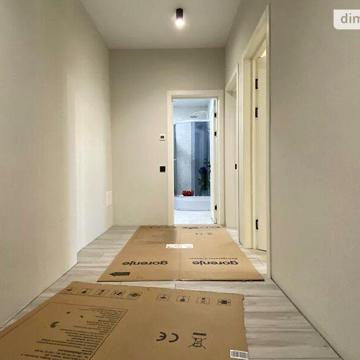 Продаж 1к Квартира Федьковича вулиця