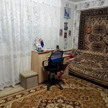 Продаж 1- кімнатноі квартири
