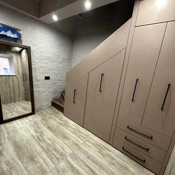 Продаж 2к Квартира Іспанська вулиця