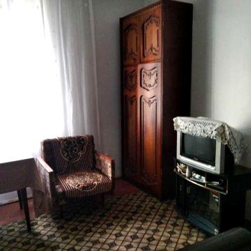 Сдам 2-х комн кв. по ул. Гагарина