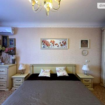 Продаж 2к Квартира Набережна вулиця