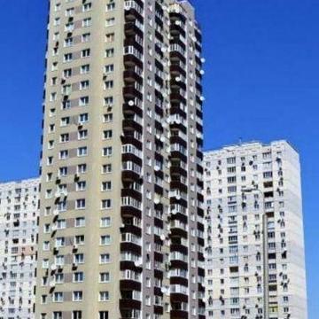 Позняки, проспект Петра Григоренка 20А, 3-х кімнатна квартира