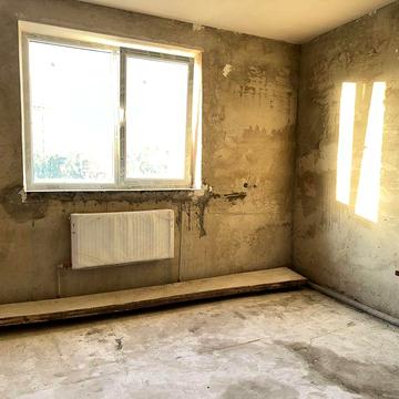 Продаж будинку на Волі-Ковельській