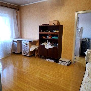 Почтовый. Продам 2 комн. Квартиру по улице Карла Маркса ЖК сити Сервис