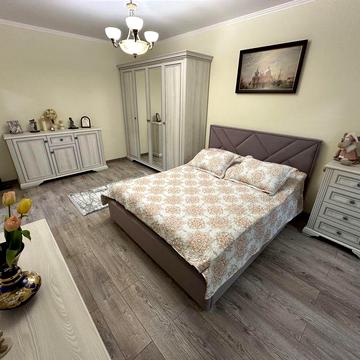 Продаж 2-х кімнатної квартири студії ЖК ЦЕНТРАЛЬНИЙ‼️ Жк Центральний