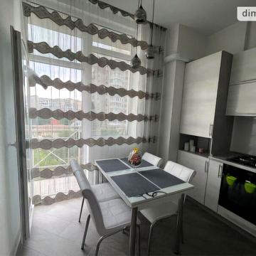 Продаж 1к Квартира Леваневського вулиця