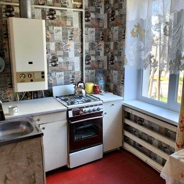 Продам 1-комнатную квартиру в Сухачевке (Таромское)