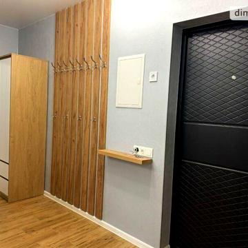 Продаж 2к Квартира Івана Кожедуба вулиця ЖК Миллениум Сити