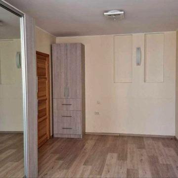 Квартира 1-к в ЖК "Вишневий Затишок". Господар. ЖК Вишневий Затишок