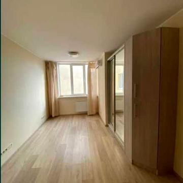 Квартира 1-к в ЖК "Вишневий Затишок". Господар. ЖК Вишневий Затишок