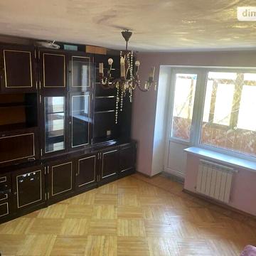 Пирогова улица, 148, Электросеть, Винница, Винницкая 70000.0 USD