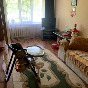 Продам 3 х кімнатну квартиру на пр.  Гагаріна [Університ), згт Рудана ЖК Благоустрій