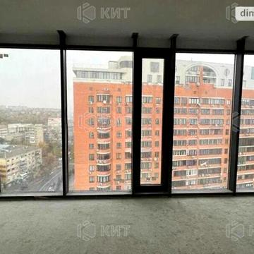 Продаж 4к Квартира Отакара Яроша вулиця