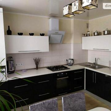 Продаж 3к Квартира Свободи (Прокоф’єва) проспект