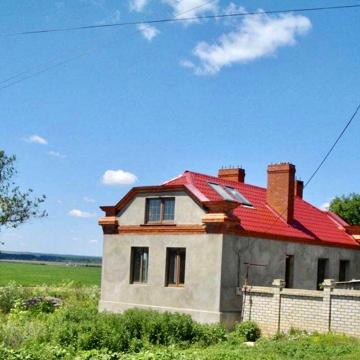 Продається будинок в м. Нова Одеса