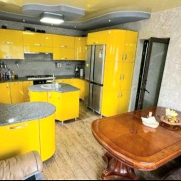 Продаж Особняк вул.Мазепи бічна Грінченка Миколайчука
