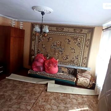 Продаж 4к Дім Гагаріна вулиця