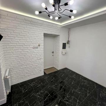 Продам квартиру ‼️ 123м2 Жк Плехановский ЖК Плехановский