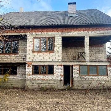Продається будинок в м.Тячів по вул.Харківській
