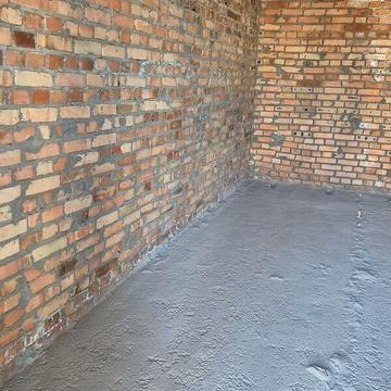 Продаж 1к Квартира Бориса Гмирі вулиця ЖК Idilika Avenue