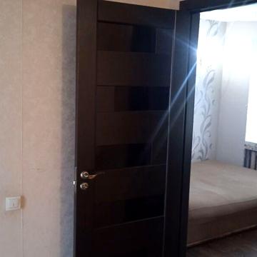 Продажа 3к квартира Черкасова вулиця
