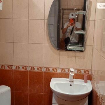 Продаж 3к Квартира Черкасова вулиця