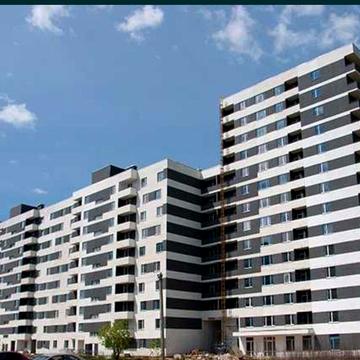Продам 3х комнатную!  Дом 2 сдан 3+ года Ж.к ПРОЛИСОК ЖК ПРОЛИСОК