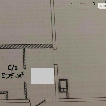 Продаж 1к Квартира Літературна вулиця ЖК Орион