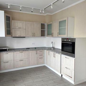 Продаж 3 - кімн.кв.вул.Ревуцького ,7- В